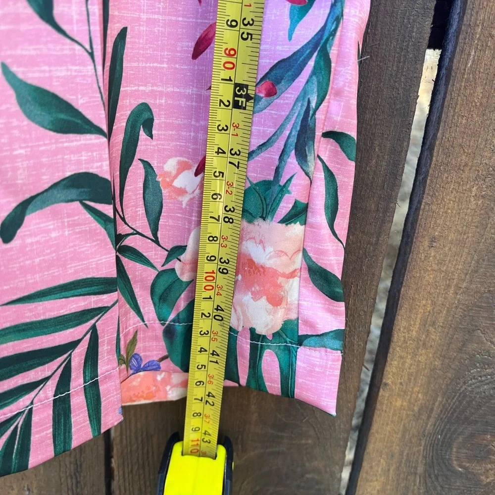 CUTE Rachel Zoe pants. Size: Small - Picture 8 of 12